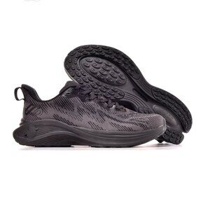 Myleson's new product plus an egg technology summer breathable slow shock low-to